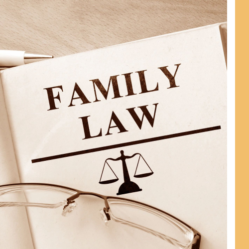 familylaw